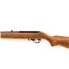 Image 16 : Ruger 10/22 Semi-Automatic Carbine