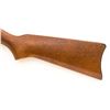 Image 17 : Ruger 10/22 Semi-Automatic Carbine