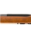 Image 18 : Ruger 10/22 Semi-Automatic Carbine