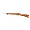 Image 3 : Ruger 10/22 Semi-Automatic Carbine