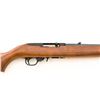 Image 7 : Ruger 10/22 Semi-Automatic Carbine