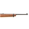 Image 8 : Ruger 10/22 Semi-Automatic Carbine