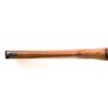 Image 9 : Ruger 10/22 Semi-Automatic Carbine