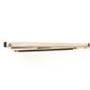 Image 10 : Springfield Armory M6 Scout Rifle