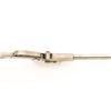 Image 12 : Springfield Armory M6 Scout Rifle