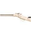 Image 15 : Springfield Armory M6 Scout Rifle