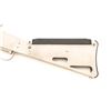 Image 16 : Springfield Armory M6 Scout Rifle