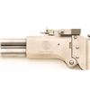 Image 17 : Springfield Armory M6 Scout Rifle
