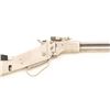Image 4 : Springfield Armory M6 Scout Rifle