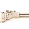 Image 6 : Springfield Armory M6 Scout Rifle