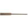 Image 10 : Savage Model 24J-DL Over/Under Combination Rifle/Shotgun