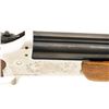 Image 11 : Savage Model 24J-DL Over/Under Combination Rifle/Shotgun