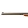 Image 15 : Savage Model 24J-DL Over/Under Combination Rifle/Shotgun