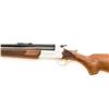 Image 16 : Savage Model 24J-DL Over/Under Combination Rifle/Shotgun