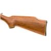 Image 17 : Savage Model 24J-DL Over/Under Combination Rifle/Shotgun