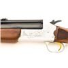 Image 18 : Savage Model 24J-DL Over/Under Combination Rifle/Shotgun