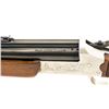 Image 19 : Savage Model 24J-DL Over/Under Combination Rifle/Shotgun