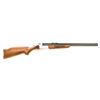 Image 1 : Savage Model 24J-DL Over/Under Combination Rifle/Shotgun