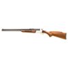 Image 2 : Savage Model 24J-DL Over/Under Combination Rifle/Shotgun