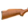 Image 3 : Savage Model 24J-DL Over/Under Combination Rifle/Shotgun