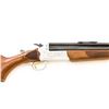 Image 4 : Savage Model 24J-DL Over/Under Combination Rifle/Shotgun