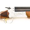 Image 5 : Savage Model 24J-DL Over/Under Combination Rifle/Shotgun