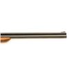 Image 6 : Savage Model 24J-DL Over/Under Combination Rifle/Shotgun
