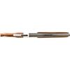 Image 8 : Savage Model 24J-DL Over/Under Combination Rifle/Shotgun
