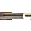 Image 9 : Savage Model 24J-DL Over/Under Combination Rifle/Shotgun