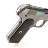 Image 11 : Colt Model 1903 Type II Pocket Hammerless Semi-Automatic Pistol