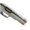 Image 12 : Colt Model 1903 Type II Pocket Hammerless Semi-Automatic Pistol