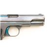 Image 4 : Colt Model 1903 Type II Pocket Hammerless Semi-Automatic Pistol