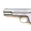 Image 5 : Colt Model 1903 Type II Pocket Hammerless Semi-Automatic Pistol