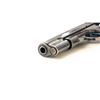 Image 8 : Colt Model 1903 Type II Pocket Hammerless Semi-Automatic Pistol