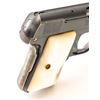 Image 10 : Colt Model 1908 Vest Pocket Semi-Automatic Pistol