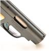 Image 11 : Colt Model 1908 Vest Pocket Semi-Automatic Pistol