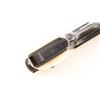Image 12 : Colt Model 1908 Vest Pocket Semi-Automatic Pistol