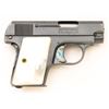 Image 2 : Colt Model 1908 Vest Pocket Semi-Automatic Pistol