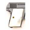 Image 3 : Colt Model 1908 Vest Pocket Semi-Automatic Pistol