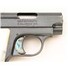 Image 4 : Colt Model 1908 Vest Pocket Semi-Automatic Pistol