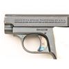 Image 5 : Colt Model 1908 Vest Pocket Semi-Automatic Pistol