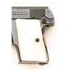 Image 6 : Colt Model 1908 Vest Pocket Semi-Automatic Pistol