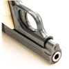 Image 9 : Colt Model 1908 Vest Pocket Semi-Automatic Pistol
