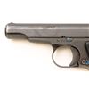 Image 10 : Remington Model 51 Semi-Automatic Pistol with Custom Display Case