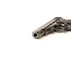 Image 12 : Remington Model 51 Semi-Automatic Pistol with Custom Display Case