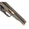 Image 16 : Remington Model 51 Semi-Automatic Pistol with Custom Display Case