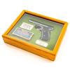 Image 19 : Remington Model 51 Semi-Automatic Pistol with Custom Display Case