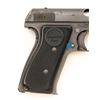 Image 20 : Remington Model 51 Semi-Automatic Pistol with Custom Display Case