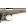 Image 21 : Remington Model 51 Semi-Automatic Pistol with Custom Display Case