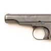 Image 22 : Remington Model 51 Semi-Automatic Pistol with Custom Display Case